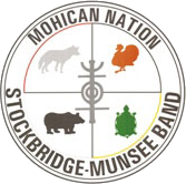 Stockbridge-Munsee Community